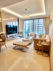 Cairnhill Crest (D9), Condominium #601584191